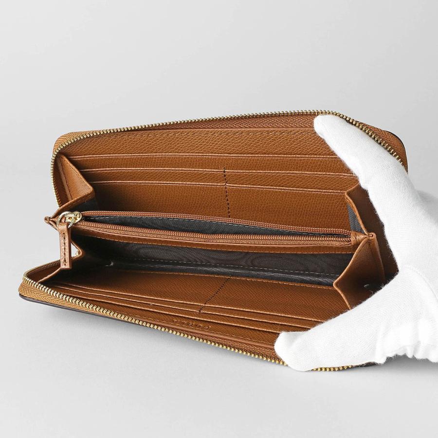 並行輸入 フルラ 長財布(ラウンドファスナー) カメリア WP00313 ARE000 03B00 1 007 | FURLA | 04