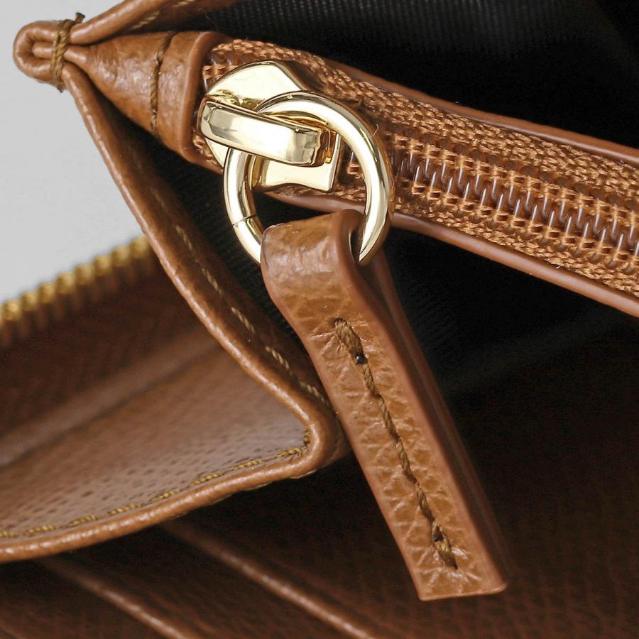 並行輸入 フルラ 長財布(ラウンドファスナー) カメリア WP00313 ARE000 03B00 1 007 | FURLA | 05