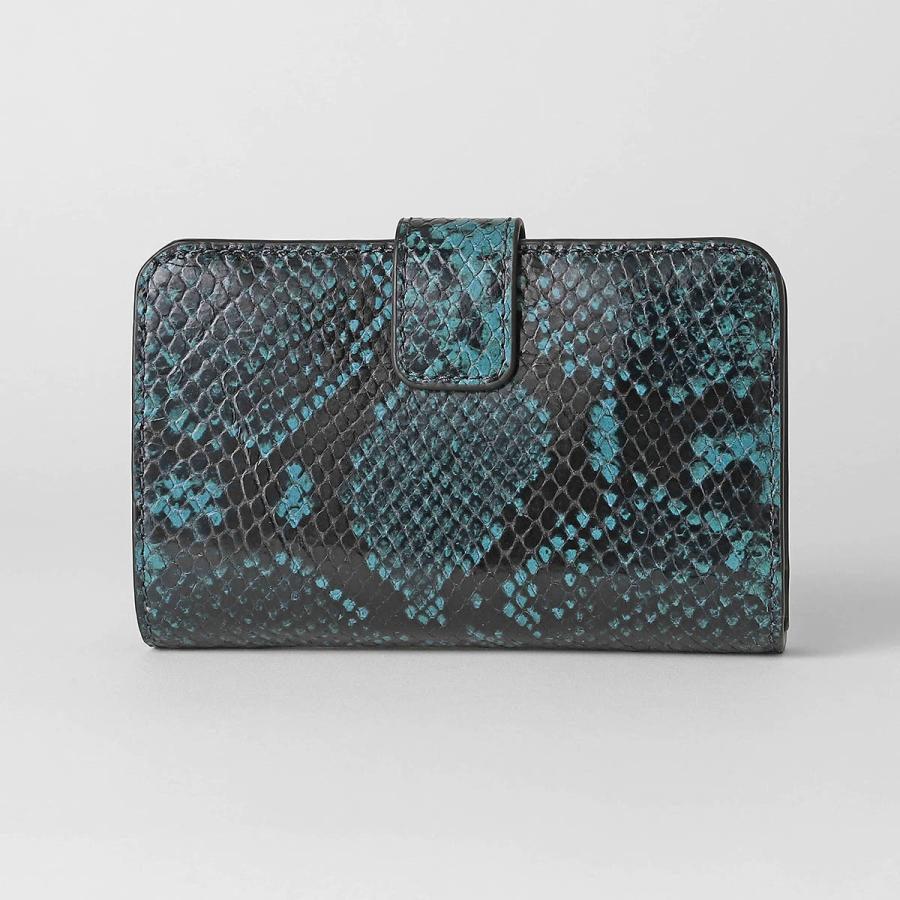 並行輸入 フルラ 2つ折り財布 FURLA カメリア WP00314 BX4178 4296S 1 007レディース ネイビー 紺 爆買 | FURLA | 01