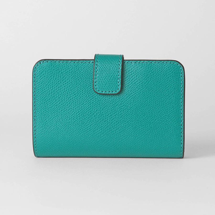 並行輸入 フルラ 2つ折り財布 カメリア WP00314 ARE000 4505S 1 007 | FURLA | 01