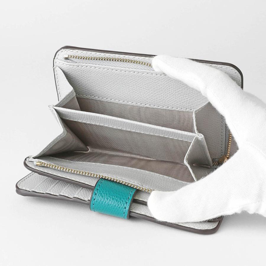 並行輸入 フルラ 2つ折り財布 カメリア WP00314 ARE000 4505S 1 007 | FURLA | 06