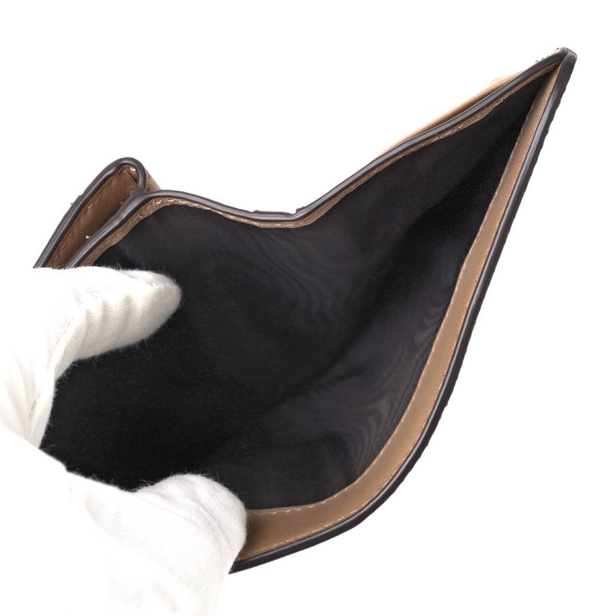 並行輸入 フルラ 2つ折り財布 FURLA カメリア WP00314 AX0733 1257S 1 007 91レディース ベージュ | FURLA | 05