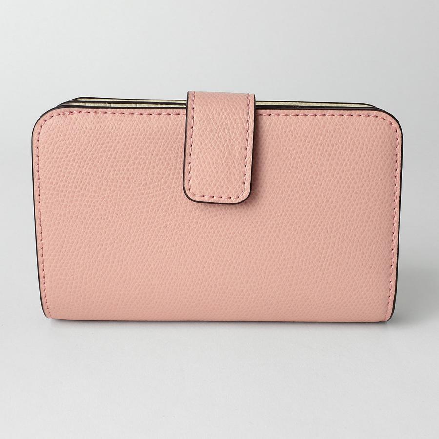 並行輸入 フルラ 2つ折り財布 カメリア WP00314 ARE000 5158S | FURLA | 01