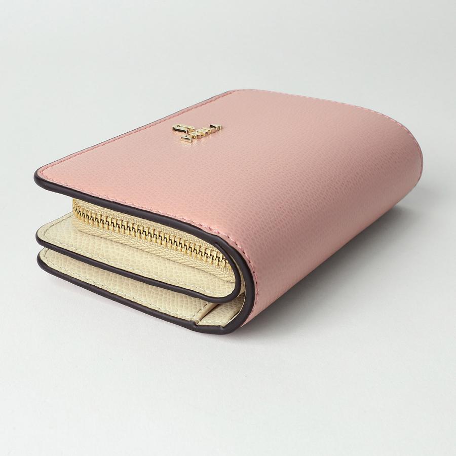 並行輸入 フルラ 2つ折り財布 カメリア WP00314 ARE000 5158S | FURLA | 02