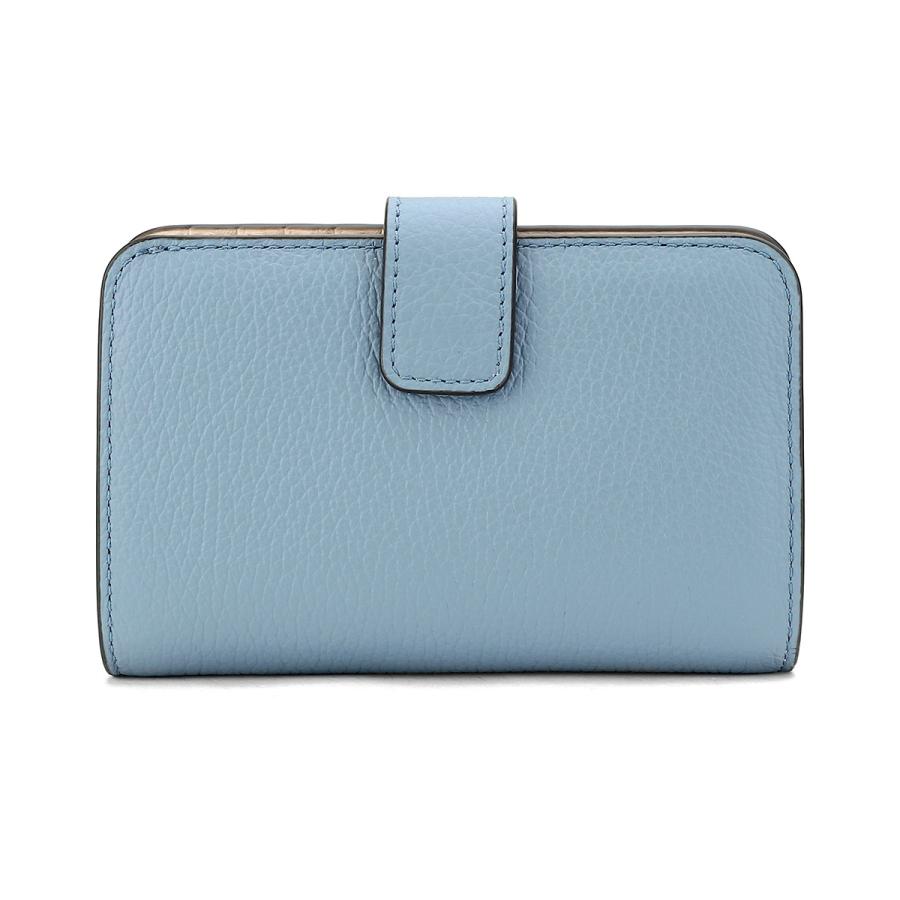 『最大5,000円OFFクーポン』フルラ 2つ折り財布 FURLA カメリア WP00314 HSF000 2495S 1 007｜brstring｜02