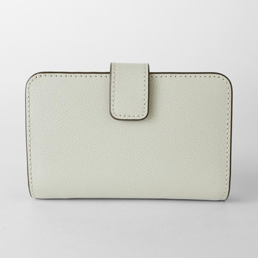 並行輸入 フルラ 2つ折り財布 FURLA カメリア WP00314 ARE000 4351S 1 007レディース グレー | FURLA | 01