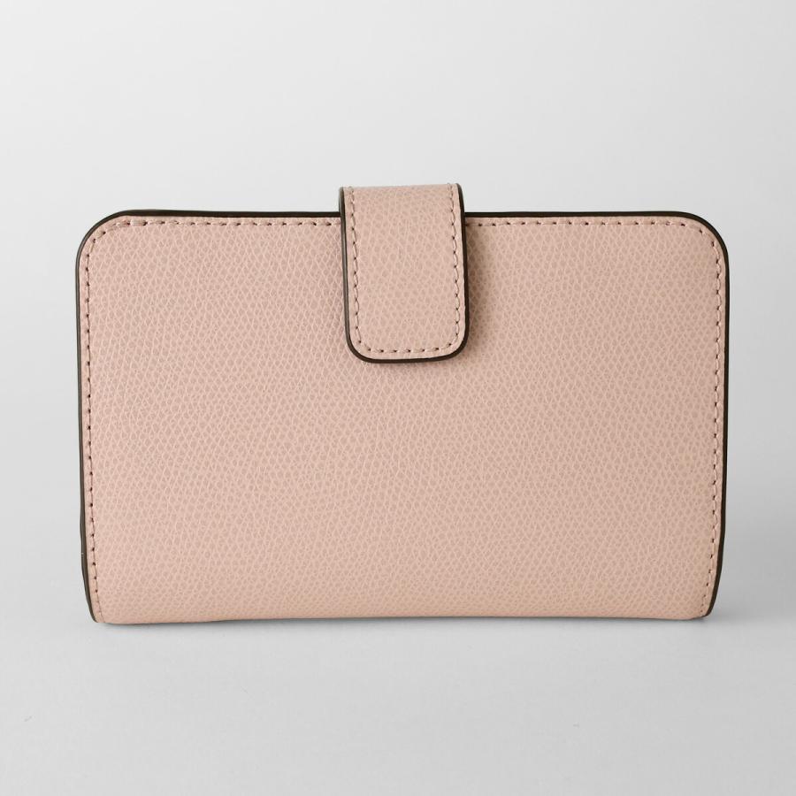 並行輸入 フルラ 2つ折り財布 FURLA カメリア WP00314 ARE000 4304S 1 007レディース ピンク | FURLA | 01