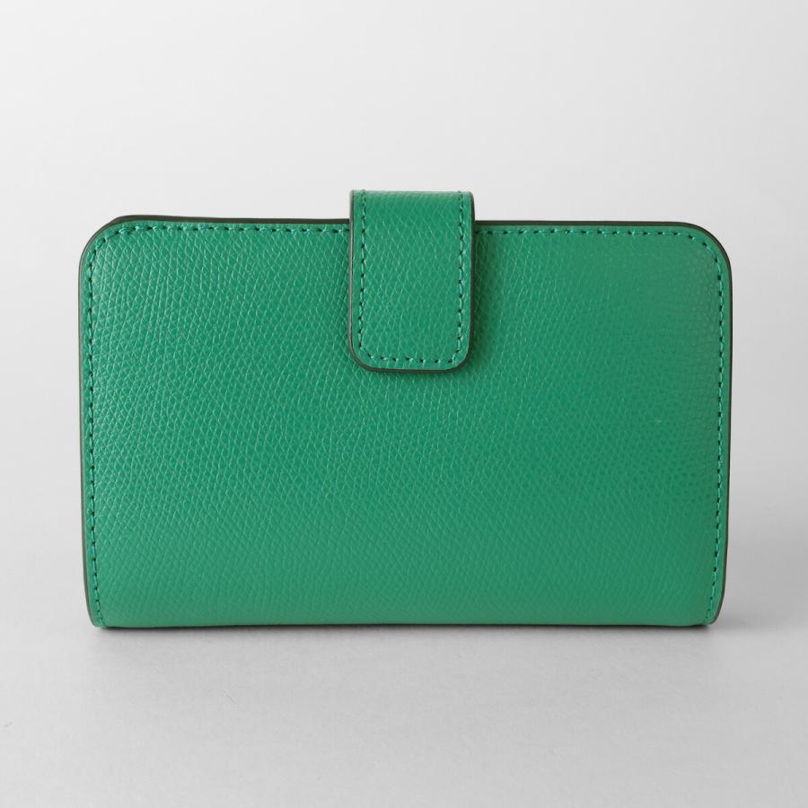 並行輸入 フルラ 2つ折り財布 カメリア WP00314 ARE000 4349S 1 007 | FURLA | 01