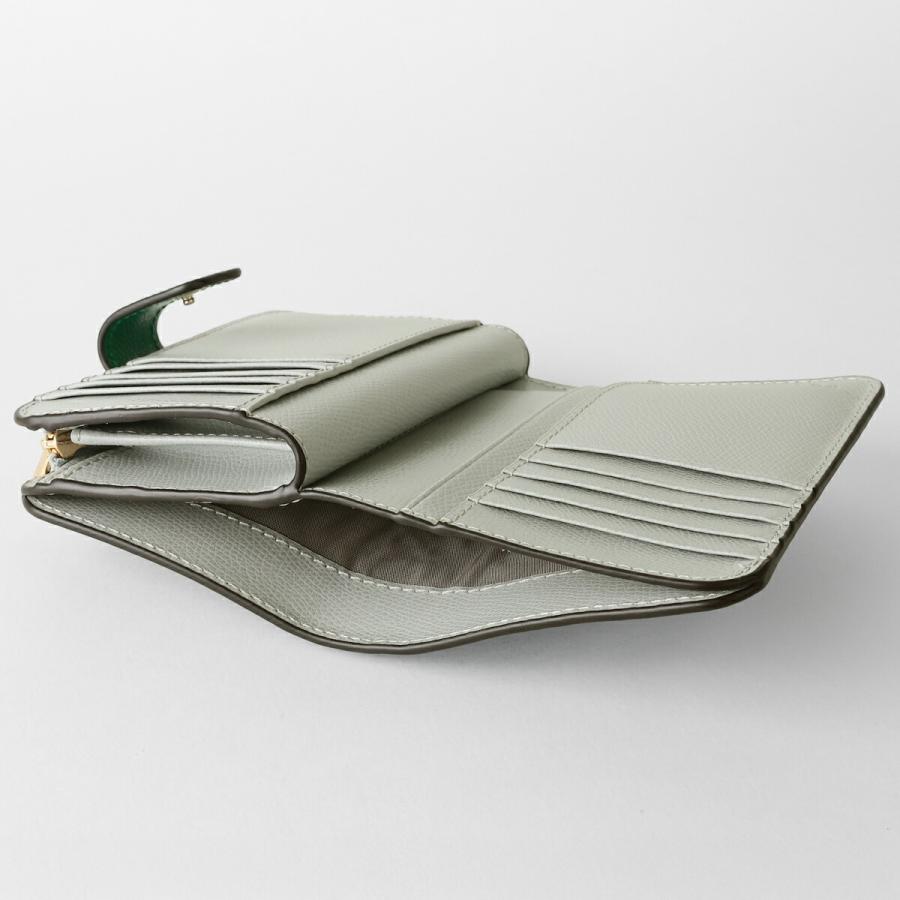 並行輸入 フルラ 2つ折り財布 カメリア WP00314 ARE000 4349S 1 007 | FURLA | 05