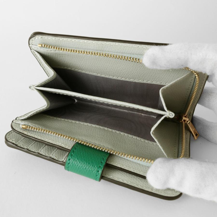 並行輸入 フルラ 2つ折り財布 カメリア WP00314 ARE000 4349S 1 007 | FURLA | 06