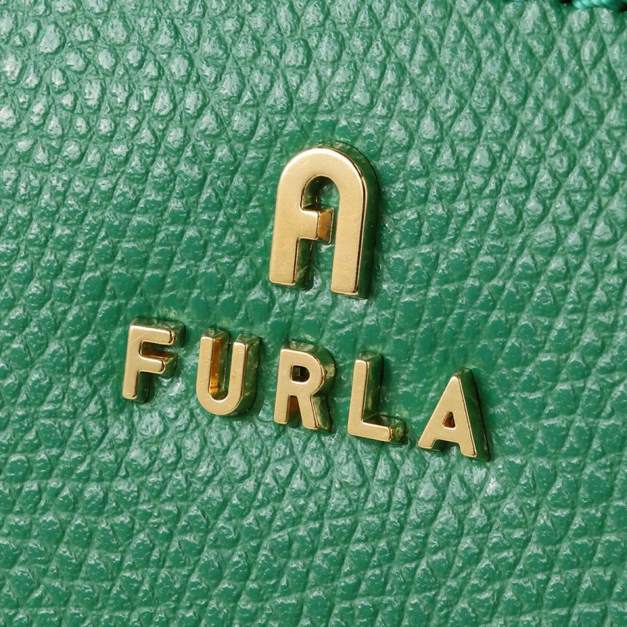 並行輸入 フルラ 2つ折り財布 カメリア WP00314 ARE000 4349S 1 007 | FURLA | 08
