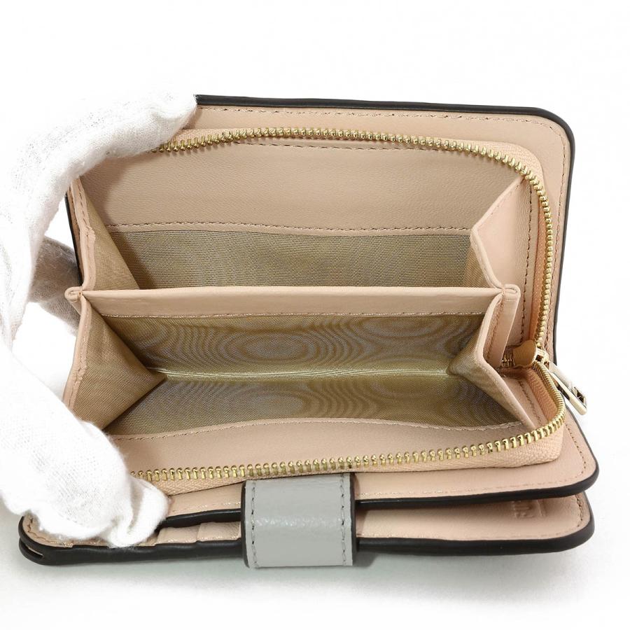 【国内即発】フルラ 折り財布 WP00314 HSF000 3291S 1007 FURLA フルラ 2つ折り財布 カメリア WP00314 HSF000 3291S 1007