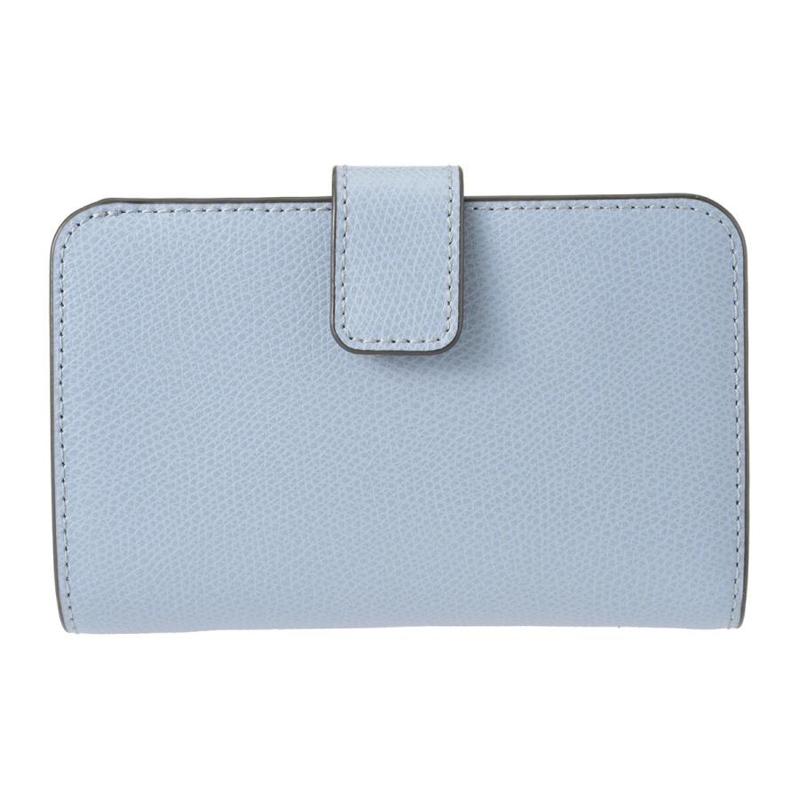 FURLA フルラ 2つ折り財布 カメリア WP00314 ARE000 3593S 1 007