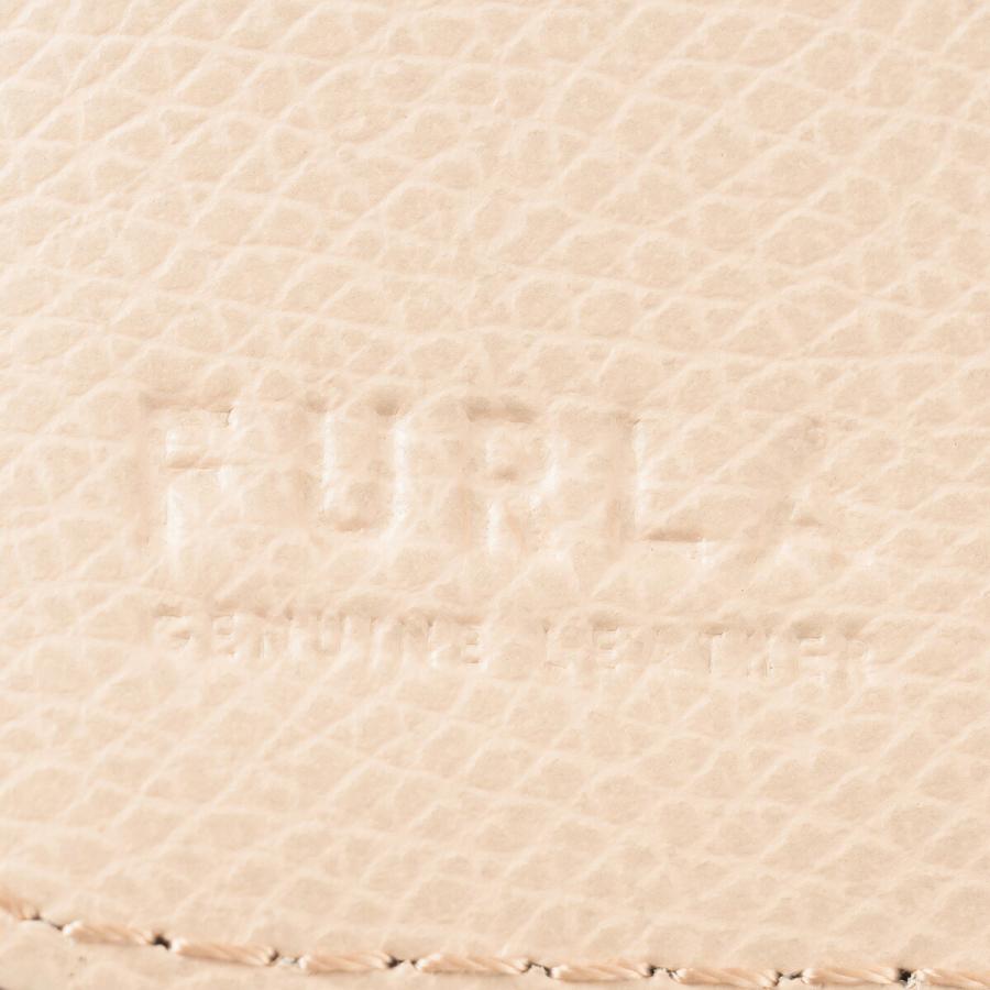 並行輸入 フルラ 2つ折り財布 FURLA カメリア WP00314 ARE000 3593S 1 007レディース ライトブルー 水色 | FURLA | 08