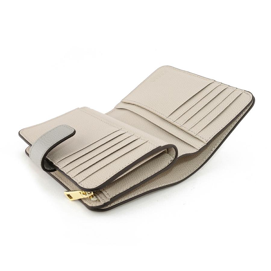 FURLA（フルラ） 並行輸入 2つ折り財布 カメリア WP00314 ARE000 3402S