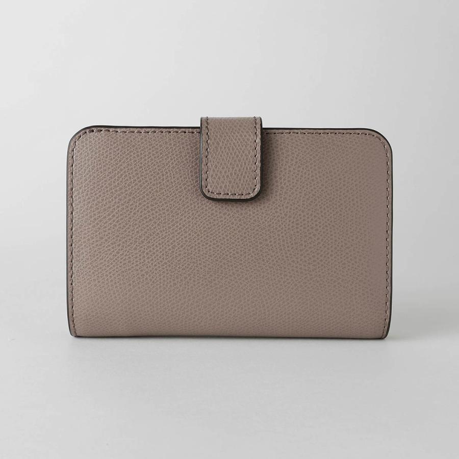 FURLA（フルラ） 並行輸入 2つ折り財布 カメリア WP00314 ARE000 3787S