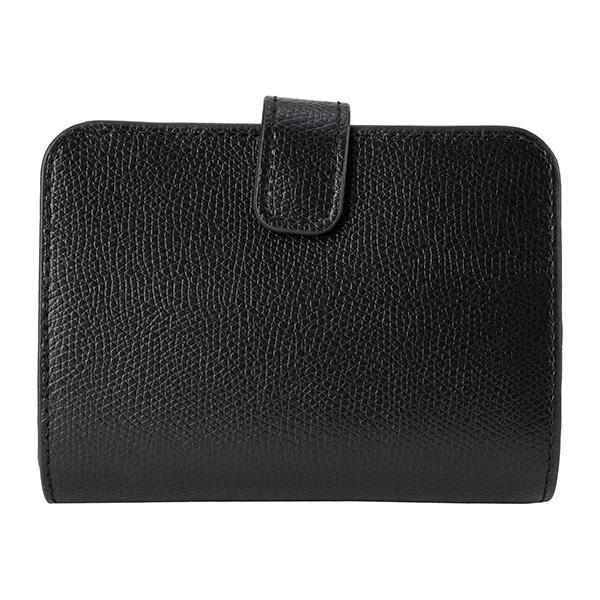 並行輸入 フルラ 2つ折り財布 カメリア WP00315-ARE000-O6000-1-007 | FURLA | 01