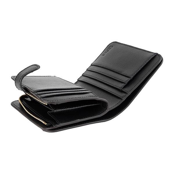 並行輸入 フルラ 2つ折り財布 カメリア WP00315-ARE000-O6000-1-007 | FURLA | 04
