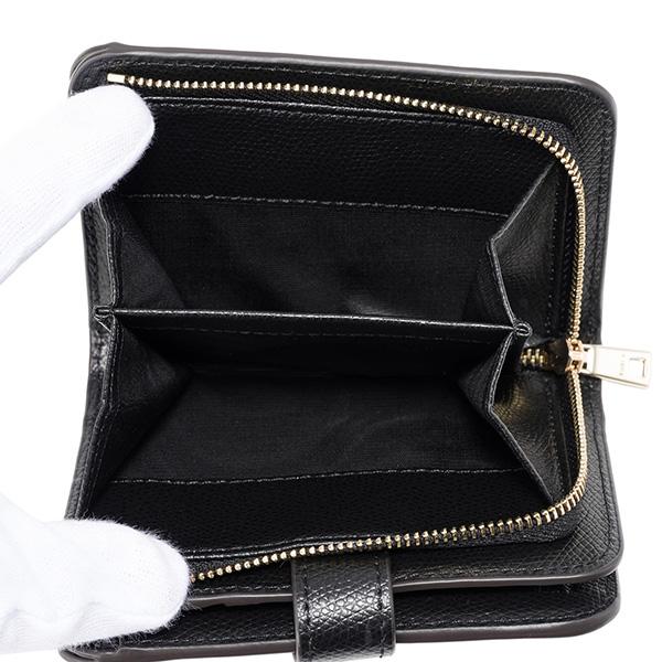並行輸入 フルラ 2つ折り財布 カメリア WP00315-ARE000-O6000-1-007 | FURLA | 06