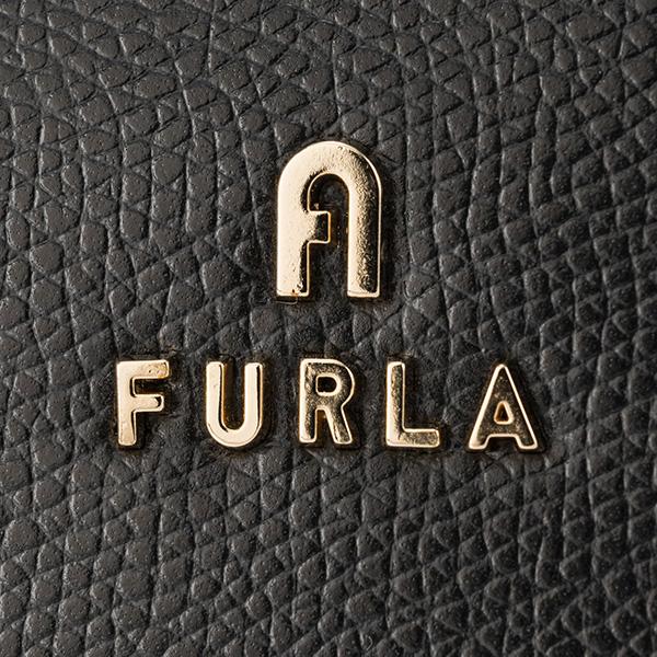 並行輸入 フルラ 2つ折り財布 カメリア WP00315-ARE000-O6000-1-007 | FURLA | 07