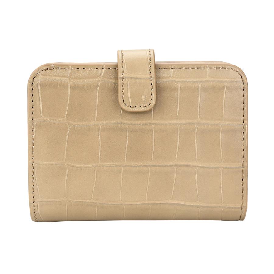 FURLA フルラ 二つ折り財布 クレマ WP00315 ARE カメリア Amazon.co.jp: [フルラ] 財布 レディース 2つ折り 折財布 レザー