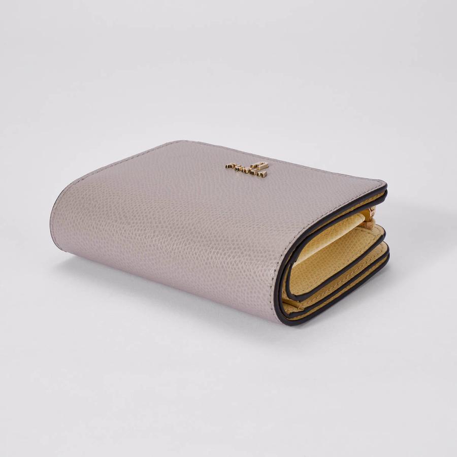 並行輸入 フルラ 2つ折り財布 FURLA カメリア WP00315 ARE000 4952S レディース グレー | FURLA | 02