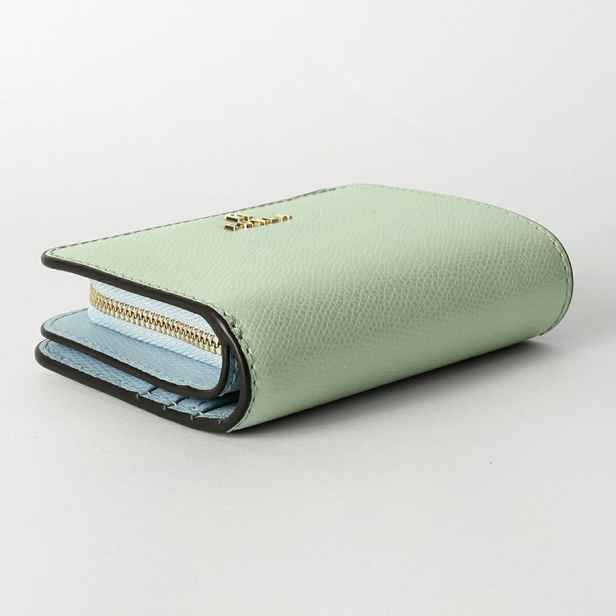 FURLA（フルラ） 並行輸入 2つ折り財布 カメリア WP00315 ARE000 3788S