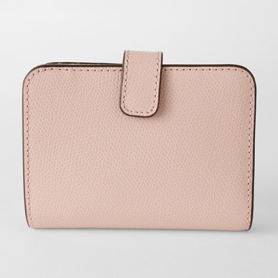 並行輸入 フルラ 2つ折り財布 カメリア WP00315 ARE000 4304S 1 007 | FURLA | 01