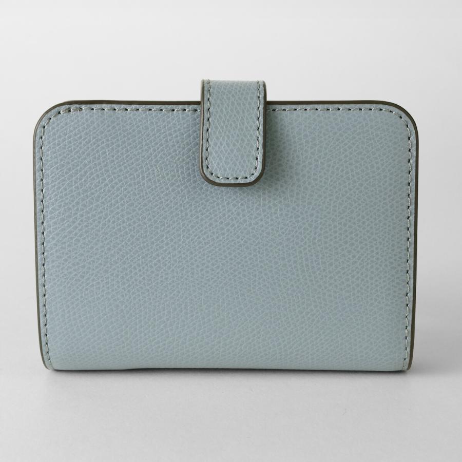 並行輸入 フルラ 2つ折り財布 カメリア WP00315 ARE000 4352S 1 007 | FURLA | 01
