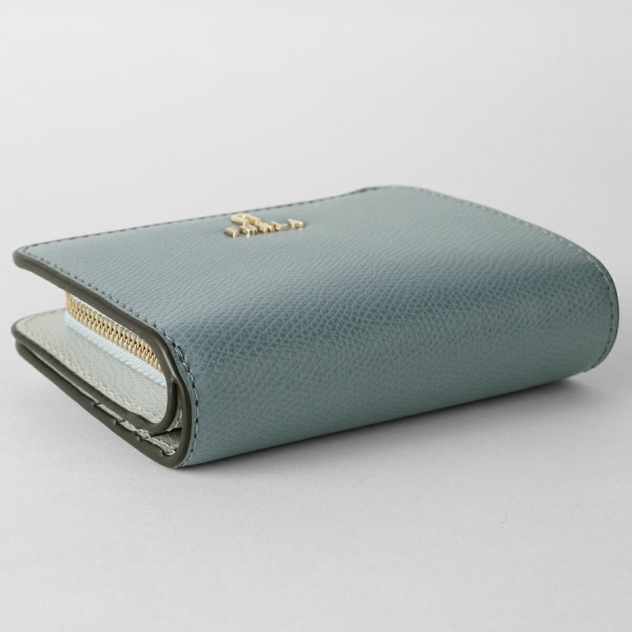 並行輸入 フルラ 2つ折り財布 カメリア WP00315 ARE000 4352S 1 007 | FURLA | 02