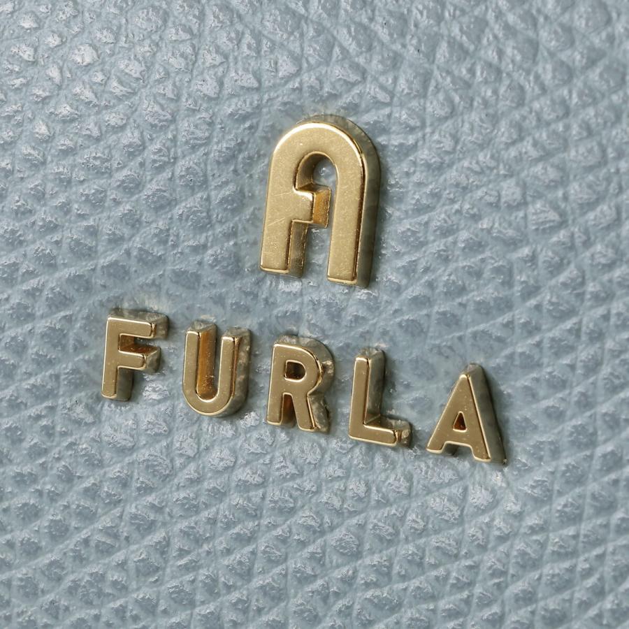 並行輸入 フルラ 2つ折り財布 カメリア WP00315 ARE000 4352S 1 007 | FURLA | 06