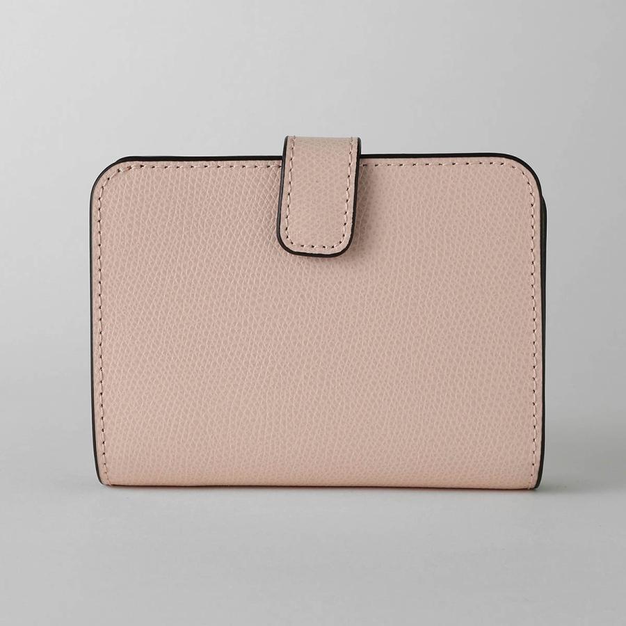 FURLA（フルラ） 並行輸入 2つ折り財布 カメリア WP00315 ARE000 4057S