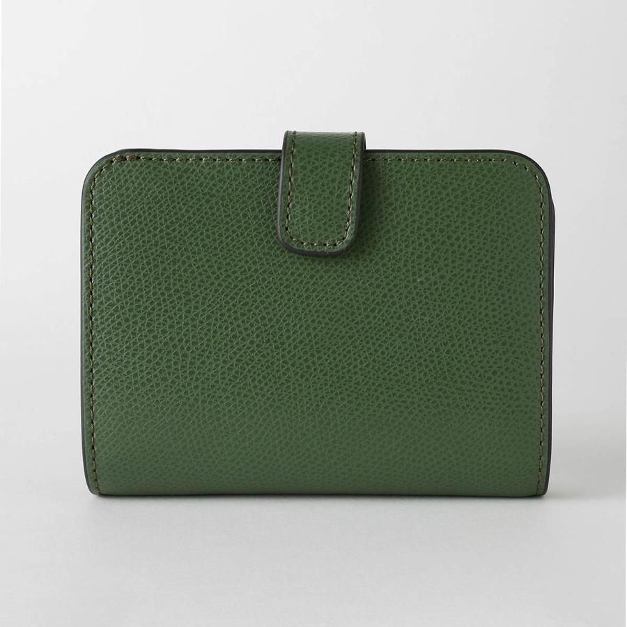 FURLA（フルラ） 並行輸入 2つ折り財布 カメリア WP00315 ARE000 4059S