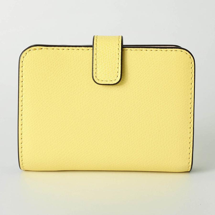 FURLA（フルラ） 並行輸入 2つ折り財布 カメリア WP00315 ARE000 3789S