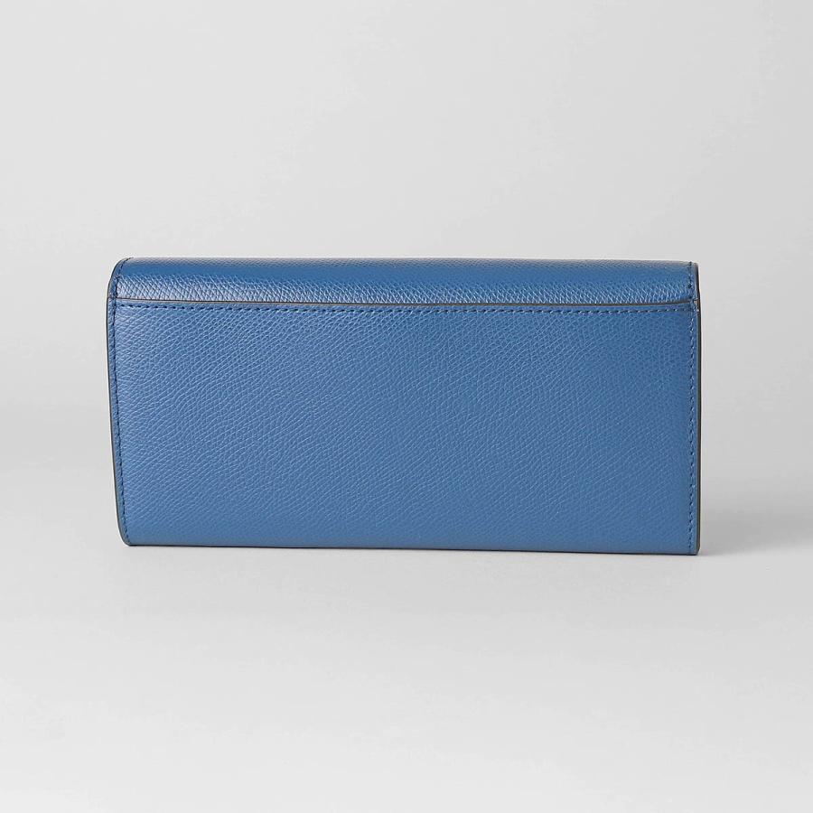 並行輸入 フルラ 長財布 カメリア WP00317 ARE000 4503S 1 007 | FURLA | 01