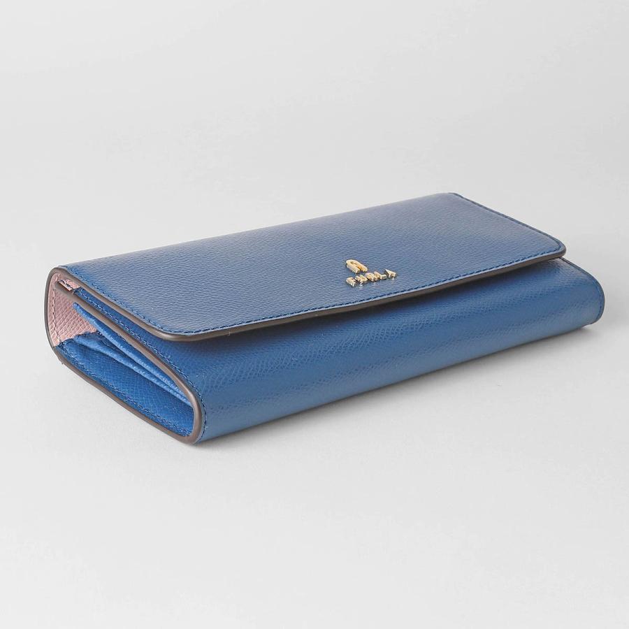 並行輸入 フルラ 長財布 カメリア WP00317 ARE000 4503S 1 007 | FURLA | 02