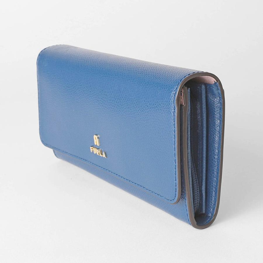 並行輸入 フルラ 長財布 カメリア WP00317 ARE000 4503S 1 007 | FURLA | 03