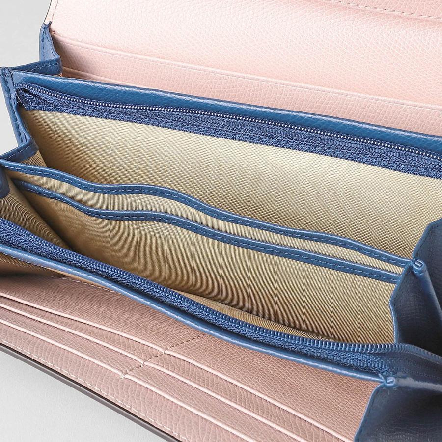 並行輸入 フルラ 長財布 カメリア WP00317 ARE000 4503S 1 007 | FURLA | 05