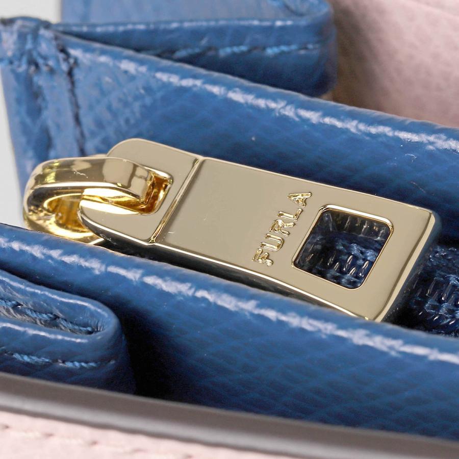 並行輸入 フルラ 長財布 カメリア WP00317 ARE000 4503S 1 007 | FURLA | 06