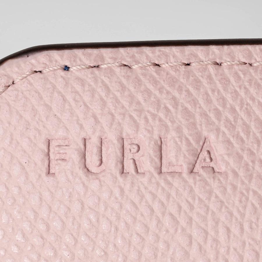 並行輸入 フルラ 長財布 カメリア WP00317 ARE000 4503S 1 007 | FURLA | 07