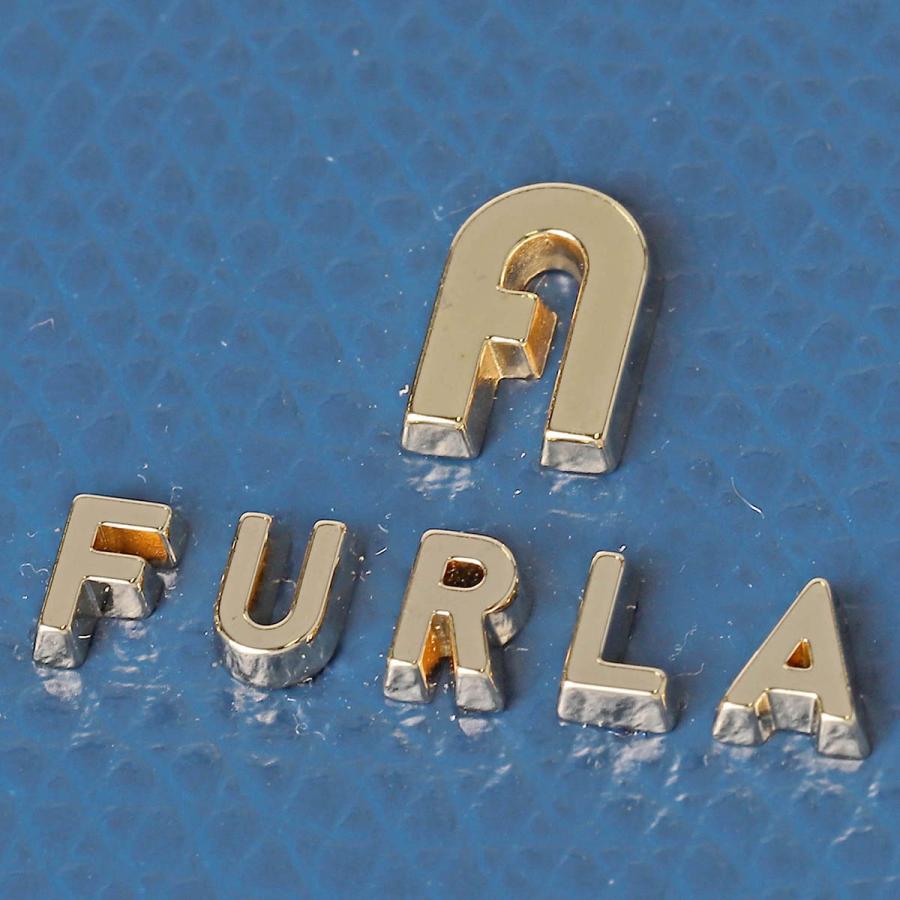 並行輸入 フルラ 長財布 カメリア WP00317 ARE000 4503S 1 007 | FURLA | 08