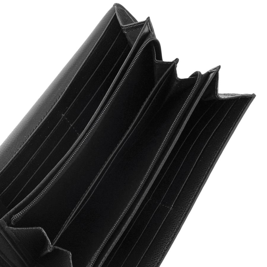 並行輸入 フルラ 長財布 カメリア WP00317 ARE000 O6000 1 007 12 | FURLA | 04