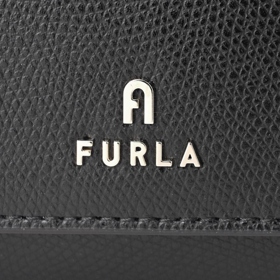並行輸入 フルラ 長財布 カメリア WP00317 ARE000 O6000 1 007 12 | FURLA | 06
