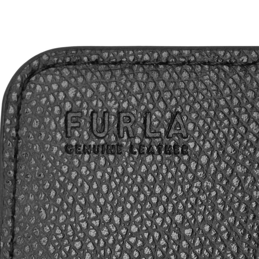 並行輸入 フルラ 長財布 カメリア WP00317 ARE000 O6000 1 007 12 | FURLA | 07