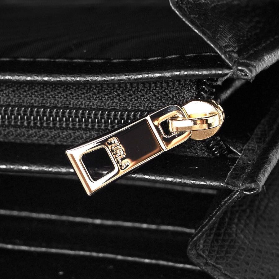 並行輸入 フルラ 長財布 カメリア WP00317 ARE000 O6000 1 007 12 | FURLA | 08
