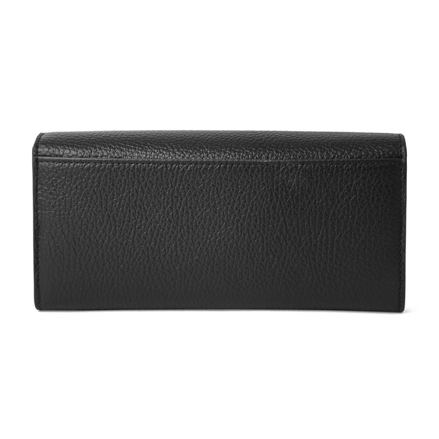 【国内発】フルラ カメリア WP00317 HSF000 長財布 FURLA フルラ 長財布 カメリア WP00317 HSF000 O6000 1 007 74