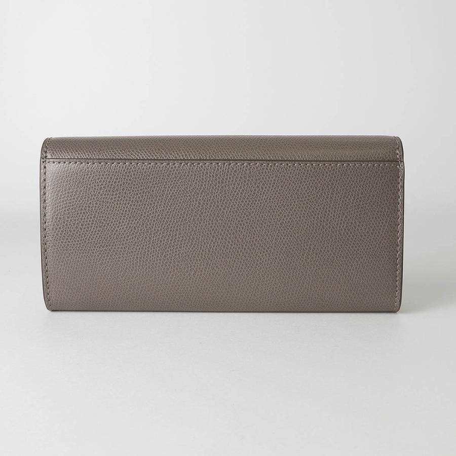 FURLA（フルラ） 並行輸入 長財布 カメリア WP00317 ARE000 4306S 1