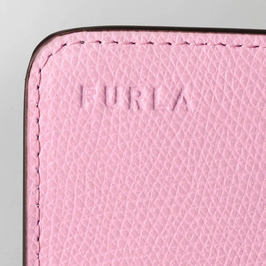 FURLA（フルラ） 並行輸入 長財布 カメリア WP00317 ARE000 4306S 1