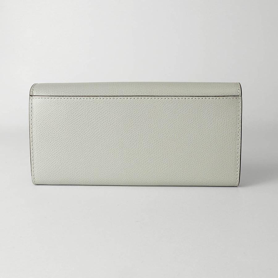 並行輸入 フルラ 長財布 カメリア WP00317 ARE000 4351S 1 007 80 | FURLA | 01