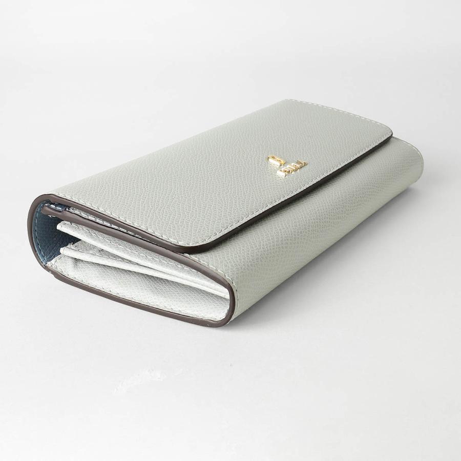 並行輸入 フルラ 長財布 カメリア WP00317 ARE000 4351S 1 007 80 | FURLA | 02